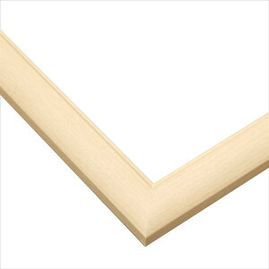 G|bN y{z ؐ pYt[ EbfB[plGNZg A i` (51×73.5cm) (plNo.10-T) yziz |q ZJo[UVJbgdl pY Frame z