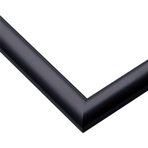 G|bN y{z ؐ pYt[ EbfB[plGNZg VCubN (50×75cm) (plNo.10) |q _t ZJo[UVJbgdl pY Frame z