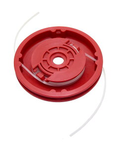 V(Takagi) a p iCR[hJb^[ x[VbN TD-B