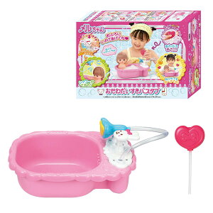 pCbgR[|[V(PILOT CORPORATION)  p[c 킾oX^u 3Έȏ