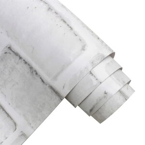 Homya ǎV[ K ͂ǎ 45cmx10m h CNV[g ̂t DIY tH[V[g hJr EH[XebJ[