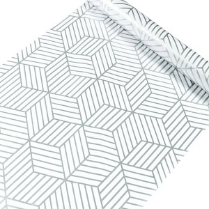 Homya ǎV[ CNV[g  􉽊w hV[ 45cm*10m DIY 3D  tH[V[g JbeBOV[g ̂t EH[XebJ[ k