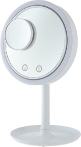 sf D~[ ~[ 20cm zCg LED Cg Oʋ 5{ g勾 邳 px ʒߋ@\t 86687