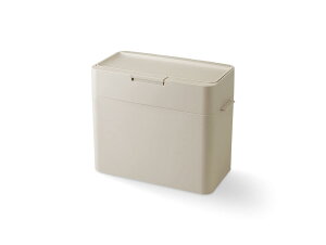 CNCbg (like-it) S~ ӂt jICRȂ  ܂Ȃ  9.5L { V[Y _Xg{bNX x[W LBD-01