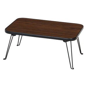 sf ܂肽݃e[u  [e[u ~j pۂ AEghA sNjbNe[u i 45×s30×19cm uE 10977