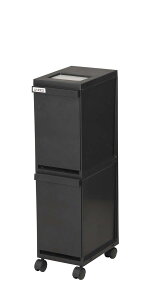 VP(Shinki Gosei) g{ j[h S~ 2i  WJɂ݂̂Ă X LX^[t 20bg ubN 20.5×s29.5×72.5cm Wt {