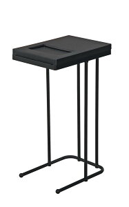 VP(Shinki Gosei) g{ j[h S~ S~ z_[ WJɂ݂̂Ă ubN L 23.5×s33.5×55.5cm Wt  {