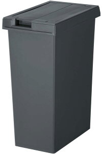 VP(Shinki Gosei) g{ j[h S~ tbvI[v Ił₷ 蓮ŃTbƊȒPɊJ 45bg `R[ubN 26.5×s44.5×58cm {