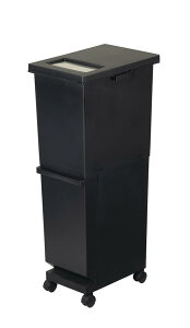 VP(Shinki Gosei) g{ j[h S~ 2i  WJɂ݂̂Ă X LX^[t 55bg ubN s41×27×87cm Wt {