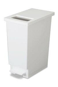 VP g{ j[h S~ 45bg ӂt WJɂ݂̂Ă vbV^Cv y_ zCg 45S 26.5×s45.5×55.5cm {