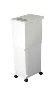 VP(Shinki Gosei) g{ j[h S~ 2i  WJɂ݂̂Ă X LX^[t 55bg zCg s41×27×87cm Wt {