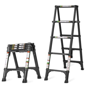 RIKADE Lkr͂ ݑ yʐLk ܂肽 ^ѕ֗ Op A~͂ ?ESbNt ω׏d150 kg (ubN, 1.4+1.4m)