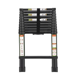 RIKADE Lk͂ ω׏d150kg y ^т₷ ܂ Lkq @\A~͂ bN XCh Lk q Op XCh (ubN, 3.2m)