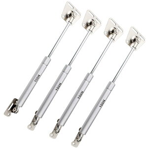 BESTU KXXvO  Cp KXtg KX΂ KXVbN _p[  HI ݂˒IȂǉƋ KXXvObh KX_p[ hAT|[g 100N/10kg 4{Zbg