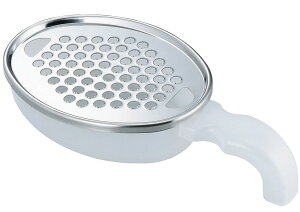  VLVLH 낵 卪 y{z X΂Ă邩 y͂ł낹 ~ߕt 卪낵 Ă Ă no[O 낵lׂ zCg O 2247