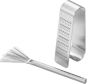 VJ EAgCO Oros handy  Hake (O[^[EO[^[uV) 7041580