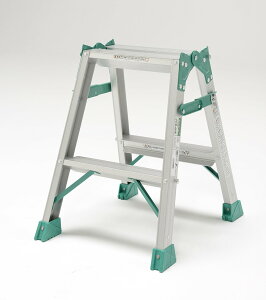 sJ(PiCa) sJR[|CV r ͂pr 2i 2 V0.52m ݖʕL sJtOVbvf X[p[Wu A~ ܂ JOB-60E