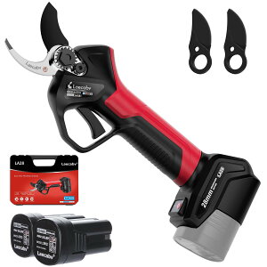 Laecabv doT~ R[hX [d΂ yEXs[hE؂ꖡ̒_@ 2000mAh̃`Edr2t d}؂ ^ѕ֗ v |p {戵t