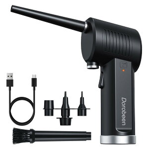 DOROBEEN k C _X^[ [d d GA _X^[ Lh GA _X^[ Rs[^p uVX DC [^[ 8000mAh obe[ |[^u R[hX k C L[{[h N[j