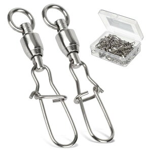 AMYSPORTS x XeX XCx ϕH Cނ ނ蓹 A[ Xibv {[xAOXCx {[ xAO ނ d| 50 40kg