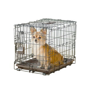 ACXI[}  L P[W ܂肽 ACAubN ^ELp 34×s47×38.5cm