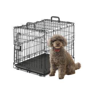 ACXI[}  L P[W ܂肽 ACAubN ^p 46×s63×50cm