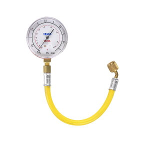 C`lTASCO TA111GA-1 z[Xt͌v(ep͌v)