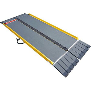 ԂpX[viȂEX FK 634-110 L650MM