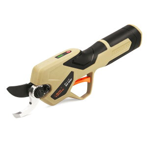 BraveMonkey |͂ doT~ R[hX [doT~ y22MMؒfa 4200mAhdr gK[A@\ SK5Yf| {戵t  ʎ (BM-MINI)