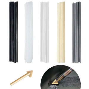 vX`bNnڃLbg vX`bNnڋ@Lbg J[nږ_ 50{ n_Se Re 1 v̕\ʏC vX`bNn vCp