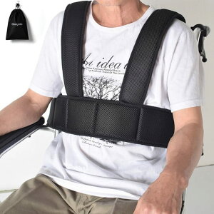 DEEYOTA Ԉ֎qSxg Œxg ]h~xg Ԉ֎qV[gxg wʃ^b`Œ ʋC悢 L \tg pێ 藎  Vl p