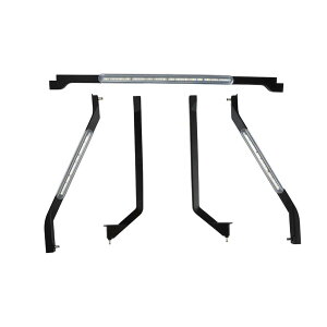 Anesty ADFSPB-01B hu[XpCgZbg