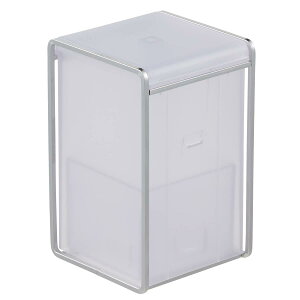 SORO:U XeX o tXP[X (Rۃg[) ԃuVAȖ_Ȃǂ̎[ɂ