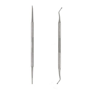 2_Zbg ܍C ܃t^[ ܂₷ ]f XeX   ܃PA tbgPA