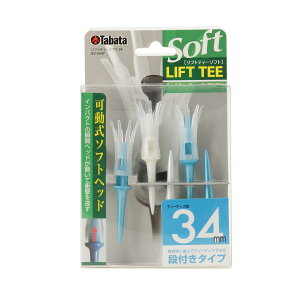 Tabata(^o^) St eB[ i vX`bNeB[ 34mm it tgeB[\tg M[ 5{ p[u[ GV0447 PBL GV-0447