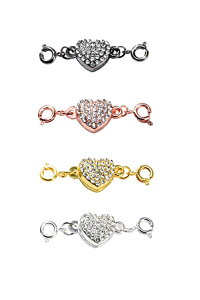 YFFSFDC lbNX ߋ }Olbgߋ 4Zbg ȒP CNXv Ghp[c WG[p p DIYp Ntg ANZT[p[c