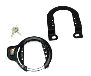 S(GORIN) CTBEMTB V_[ O ubN GR753-K