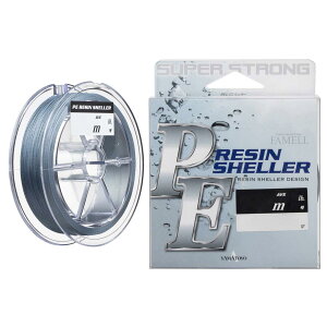 }geOX(Yamatoyo) PEWVF[ 200m O[ 3(36LB)