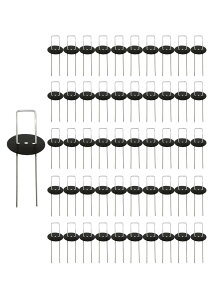 UsY ەt R^Œs }s hV[g  _ K[fibLA15cm 50{Zbgj (15cm×3cm×15cm, Vo[)