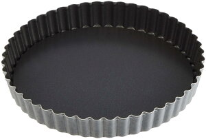  Ɩp XgOR[g ^g^ 18cm  tbfH2R[g { WTL66018