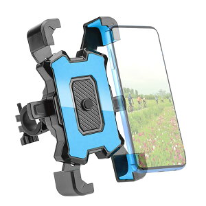 ] X}z z_[ X^h SZSL Eh~ Ў葀 g Œp ɓKp [hoCN NX oCN ܂ z_[ TCNO oCNp X}zŒ px 360x] EȒP 