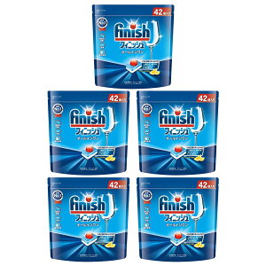 Finish y܂ƂߔztBjbV H@  I[C v~A p[{[L[u 42 ×5