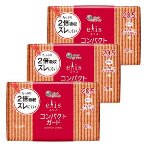 GX RpNgK[h H 20.5cm 84(28×3) ~ӂ̓p ivL ܂Ƃߔ