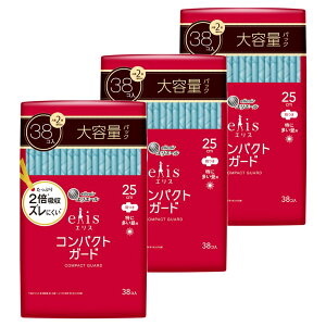 GX RpNgK[h H 25cm(ɑp)114(38×3pbN)yeʁzy܂Ƃߔz