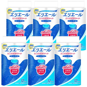 GG[ gCbgy[p[ Ղ蒷 82.5m×72[(12[×6pbN) VO pv100% bNX̂鍁yP[X̔z