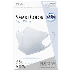 K}XN X}[gJ[ p[zCg ׁEԕp sDz}XN ӂTCY 20 I[V[Y J[}XNkPM2.5ΉliECX򖗃JbgtB^jkJISKiKR