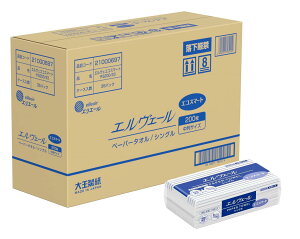 GF[ y[p[^I GRX}[g VO 