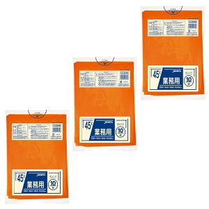 WpbNX S~ IWF 45L 65cm×c80cm 0.03mm J[| nEB IW VY  p[eB | 10×3Zbg v30