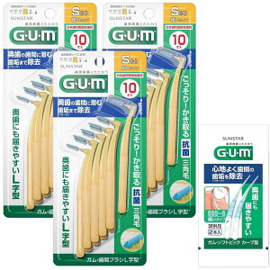 GUM(K) ԃuV L^ ̎ԃPA C[^Cv TCY:S (3) 10{×3pbN+܂t