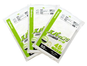 XgbNXfUC ݑ XpbƊJ! | 50×3Zbg  45L G{XH J₷o₷ SA-060